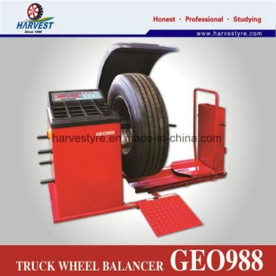 Havstone Brand Tyres Balancer