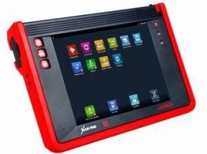 Launch X431 Pad Diagnostic Tool