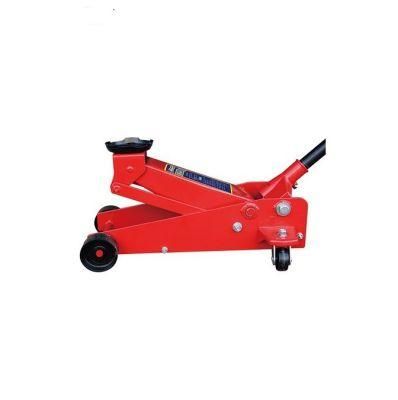 3 Ton Heavy Duty Hydraulic Floor Jack