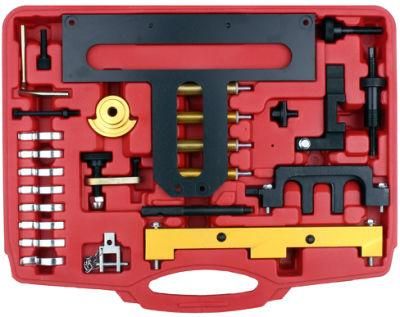 BMW Timing Tool Set for N42, N46, N46t, 26PCS From Viktec