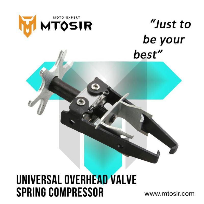 Mtosir High Quality Chain Remover Universal Motorcycle Parts Motorcycle Spare Parts Motorcycle Accessories Tools Chain Splitter Cutter Breaker Removal