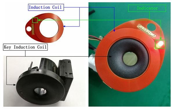 Obdstar X300 Dp Plus Pad2 a/B/C Configuration Immobilizer+Special Function+Mileage Correction Supports ECU Programming