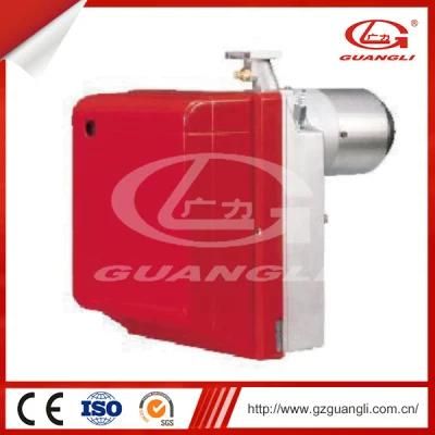 Guangli Factory Supply Ce Approved European Style Professional Spray Booth Panel