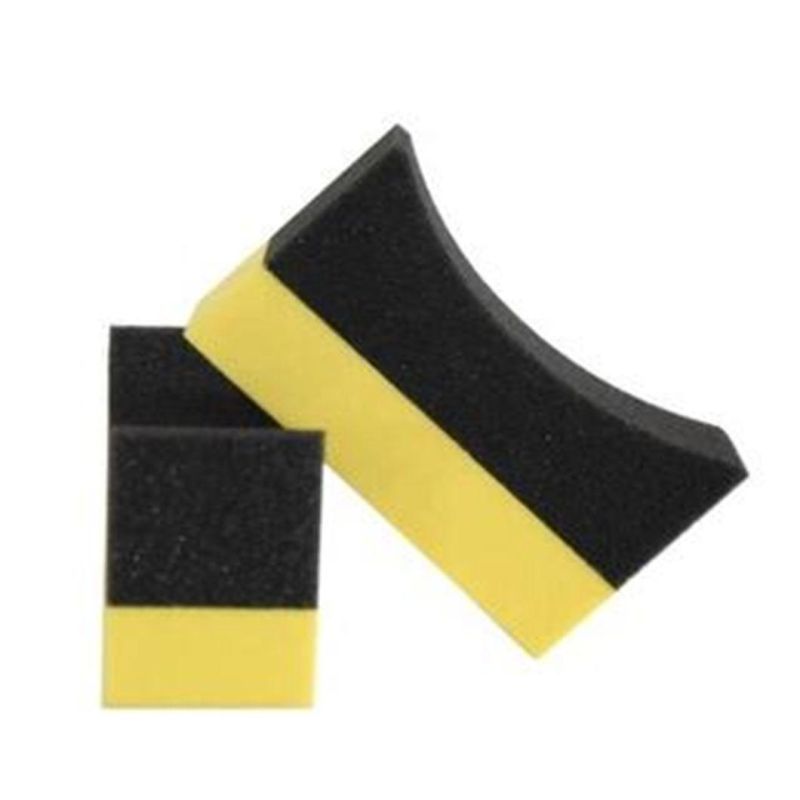 Cheap Price Tire Dressing Applicator Pad