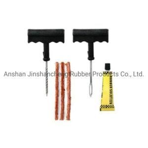 Jsc Tire Repair Tools