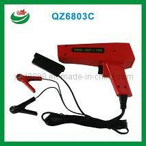 CE UL Petrol Engine Tester Ignition System Diagnostic Equipment