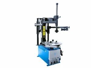 Tire Service Shop Tyre Mouting Machine