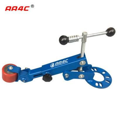 AA4c Heavy Duty Manual Car Light Truck Tyre Spreader Tyre Changer Repair Tyres Tool L AA-333