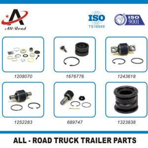 Repair Kit, Axle Rod 1208070 1676776 1243618 1252283 689747 1323838