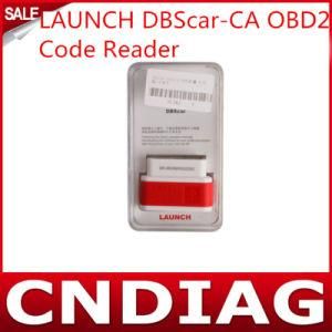 Launch Dbscar-Ca OBD2 Code Reader Obdii Scanner for Android Smart Phone