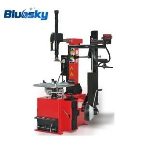 Ltc-5622 Auto Repair Garage Equipment/ Machine to Tyre Remover