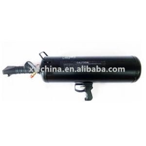 Tire Used Inflating Equipment 6L Gasholder Tire Inflator