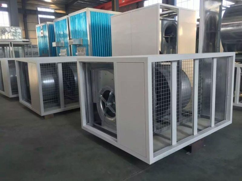 2021 Best Quality Cheap Price Booth