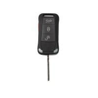 Smart Remote Key 315 433MHz for YH Porsche Cayenne