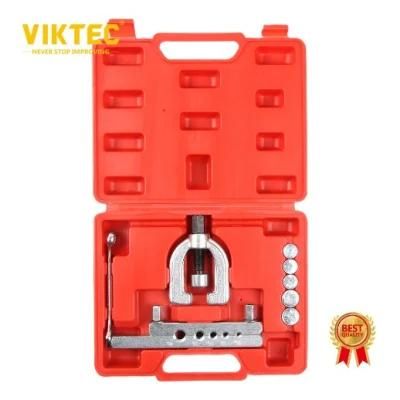 8PCS Tube Flaring Tool (VT13487B)