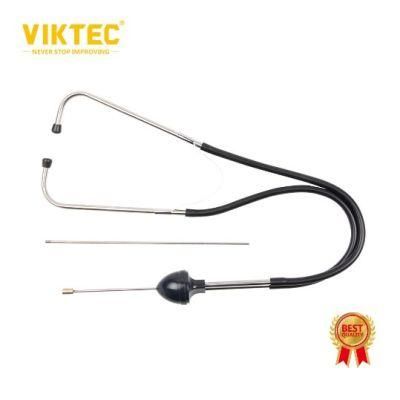 Vt01168b CE Mechanic&prime;s Stethoscope