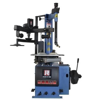 High Quality Cheap Fully Automatic Normal Tyre Changer Machine