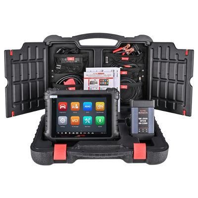 Autel Ms909 Ms919 Maxisys Ms908 PRO ECU Programer OBD Scanner