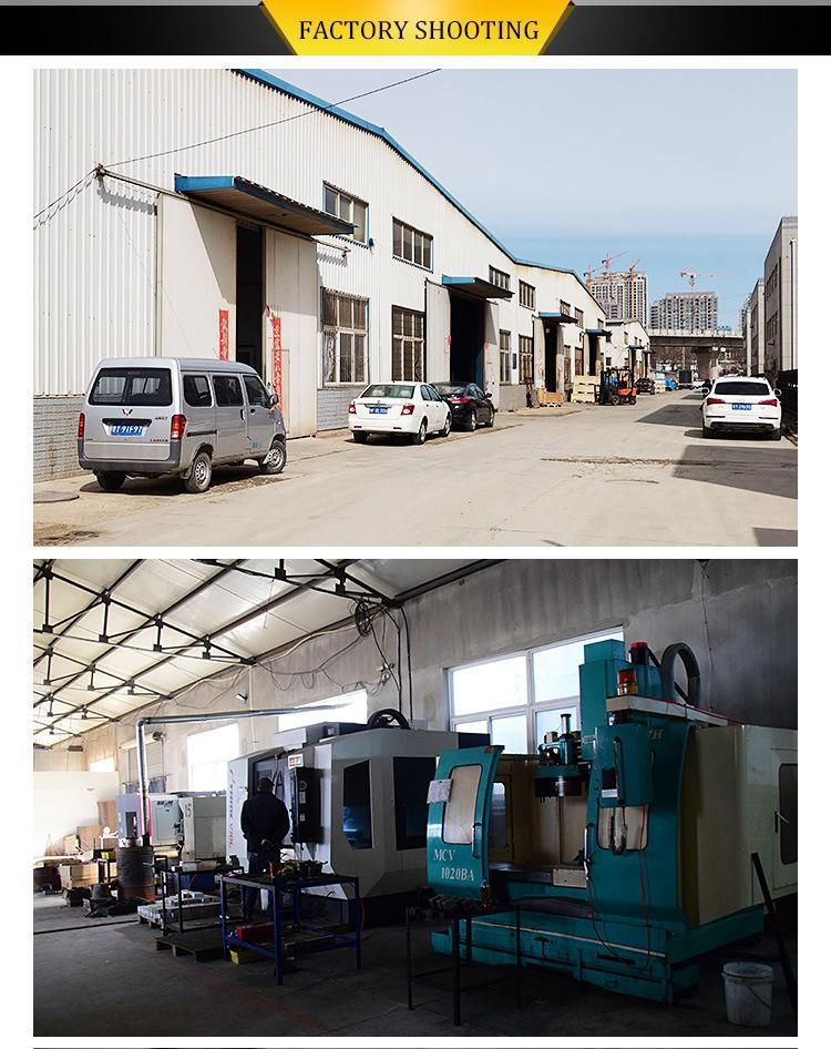 Yl-96 Garage Equipments Auto Repair Equipment 3D Alignment Machine