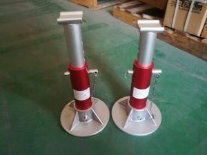 Light Weight Aluminum Jack Stand