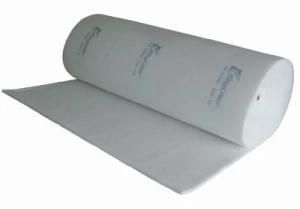 Spraybooth Ceiling Filter