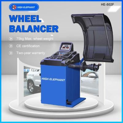 Car Auto Tire Changer/ Car Tire Repair Tools/Wheel Balancer