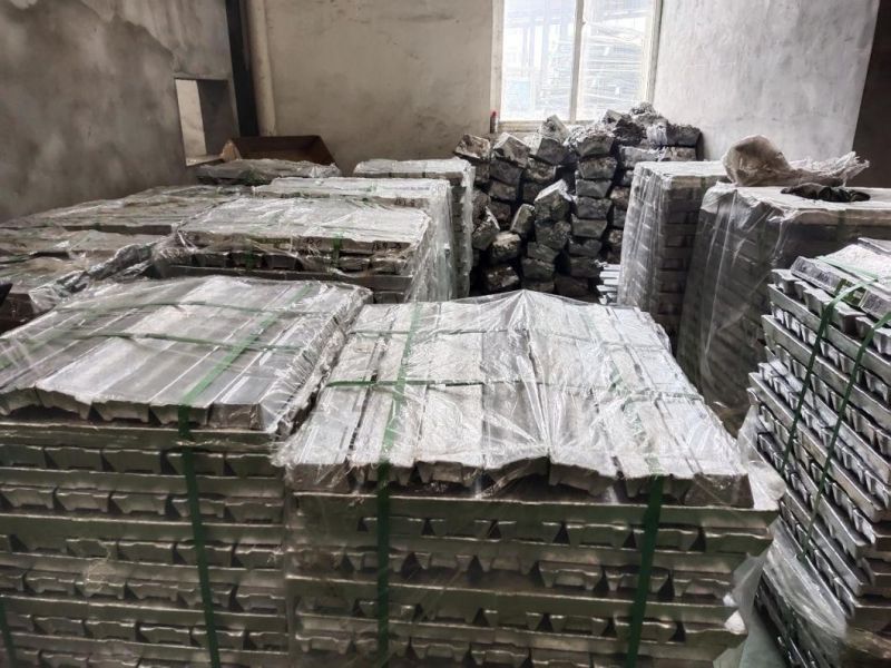 Iron Casting,Component,Warehouse,Power Fitting,Tuck Part,Construction,Basement,Decoration,Lighting,Accessories,Mining,Mating Facility,Auto Part,Hot Galvanized