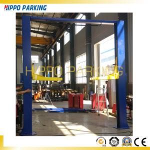 2 Post Car Lift/Car Lift Hydraulic