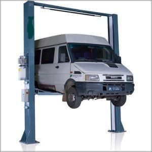 Car Lifts, Auto Lifts (TPF709E)