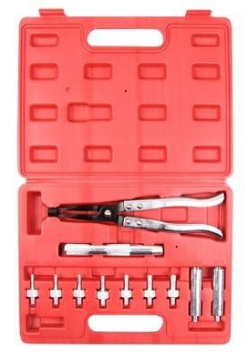 Auto Repair Tool for Valve Seal Removal and Installer Kit