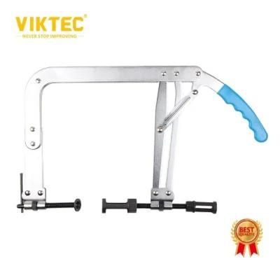 Viktec CE Valve Spring Compressor (VT01633)