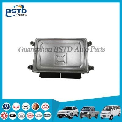 Car Auto Parts ECU-5WY5B11E for Wuling Rongguang N300 (24531110)