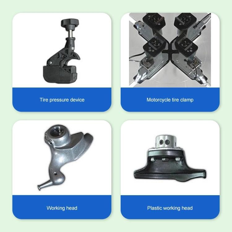 3D Wheel Alignment/Auto Scanner/Two Post Car Lift/Scissor Lift/Tyre Changer/Wheel Balancer/Garage Equipment/Auto Lift/Wheel Aligner/Auto Diagnostic Tool