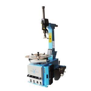 Garage Equipment Roadbuck Tire Mounting Machine