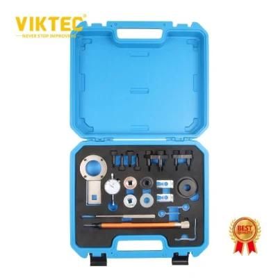 Automotive Tool for Engine Timing Tool Set for VAG 1.8/2.0L Fsi/Tfsi