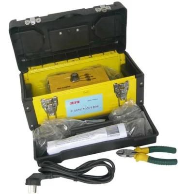 Hotstapler Portable Welder for Plastic Auto Body/ Bumper Repairing H008