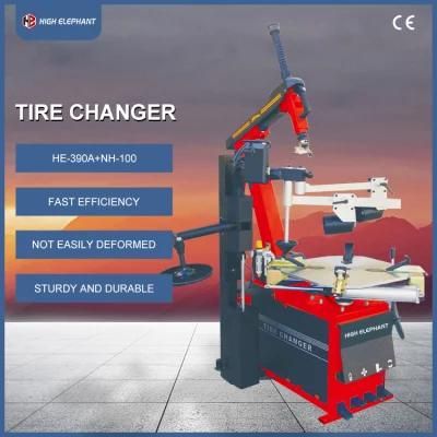 Cheap Tire Changer United Products for Car Parts Truck Parts