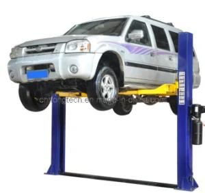 2 Post Car Lift (MEA43D)