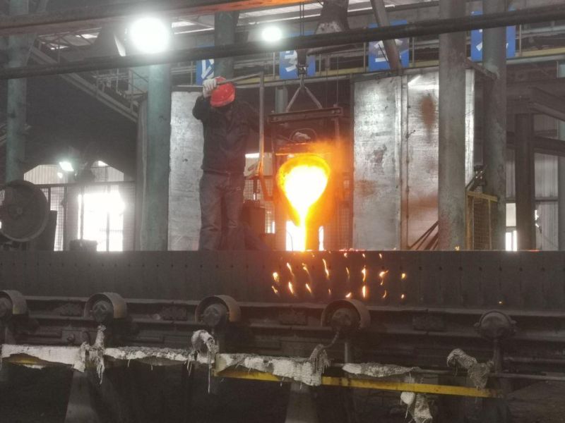 Iron Casting,Component,Warehouse,Power Fitting,Tuck Part,Construction,Basement,Decoration,Lighting,Accessories,Mining,Mating Facility,Auto Part,Hot Galvanized