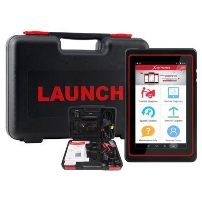 Launch X431 PRO Mini Advanced Professional Diagnostic Tool X431 PRO Mini WiFi/Bluetooth Function 2 Years Free Update