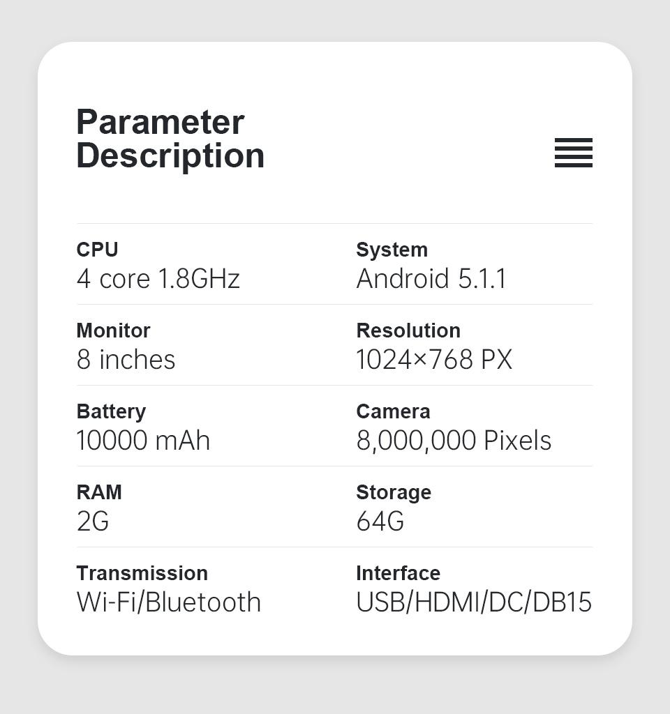 Xtool X100 Pad3 X100 Pad Elite Professional Tablet Key Programmer with Kc100 Global Version 2 Years Free Update