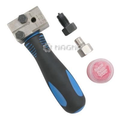 Brake Pipe Flaring Tool DIN 4.75mm (MG51065)