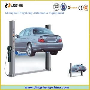 Car Lift Tire Changer Balancer