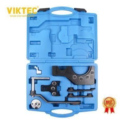 Vt01695 Ce Engine Timing Tool Kit for VAG Pd