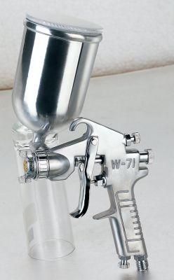 Good Quality W-71G Spray Gun