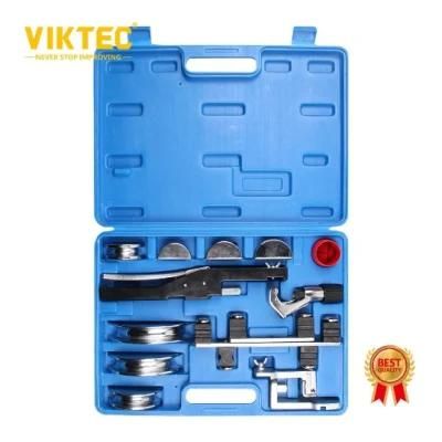 Vt04052 Ce 90&deg; Tube Bender Kit