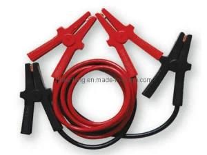 Booster/Jumper Cables (WL-9523)