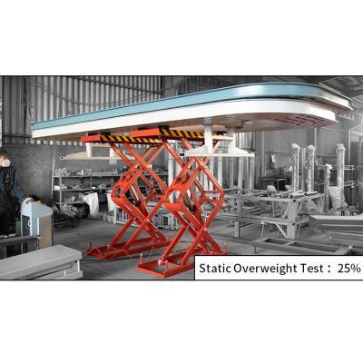 Semi-Automatic Tyre Repair Equipment Tire Changer and Balancer Combo with ISO