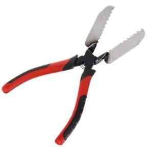 Huk Locksmith Tool Removal Anti-Theft Door Panel Repair Pliers