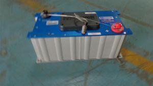 Kinglong Bus 6127 Gh3 Power Battery